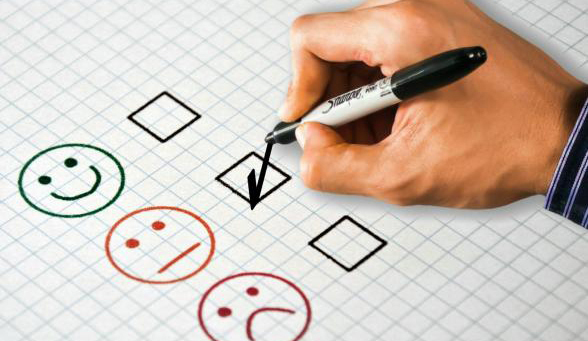 Health and safety compliance consulting