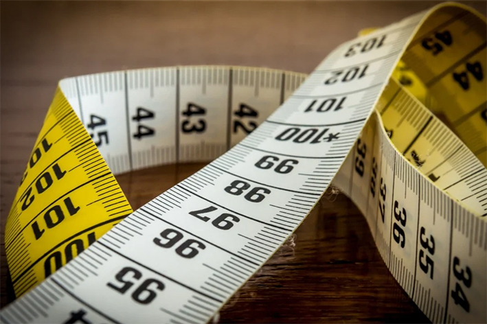 Customized ergonomic equipment recommendations