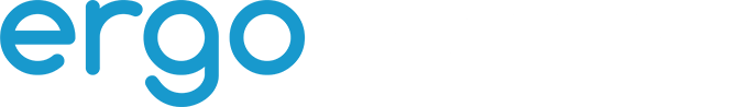 ergonomos logo — health, safety and ergonomics consulting, Munich